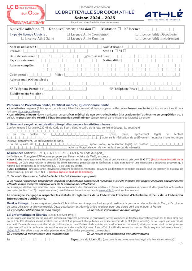 https://www.despointesetdespixels.fr/docs/lcboathle/saison2025/fiche-adhesion-lcboathle-2024-2025.png